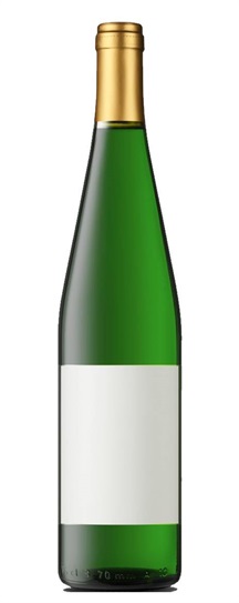 2022 Wagner-Stempel Heerkretz Riesling Grosses Gewaechs