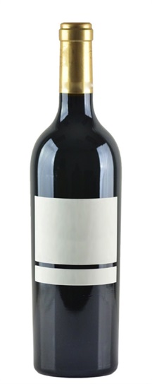 2021 Walter Hansel Winery Pinot Noir Cuvee Alyce
